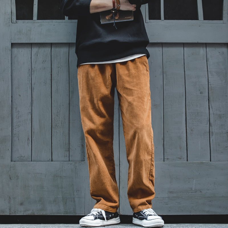 Cloths