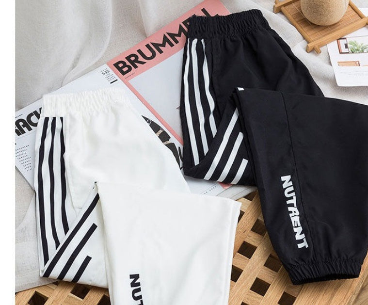 Children trouser