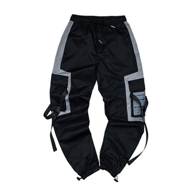 Men trouser